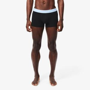 Lacoste Classic Boxers